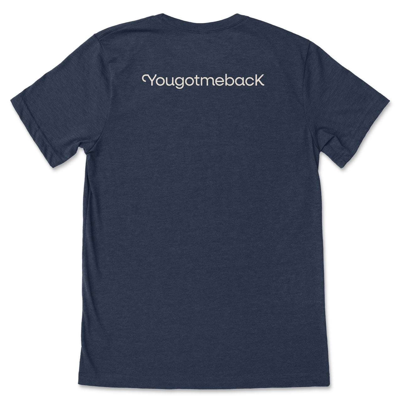 YGMB Tee